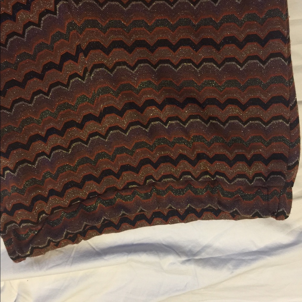 Pants - Picture 6 of 6